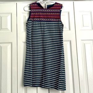 CLEARANCE:  Fun dress for many occasions.